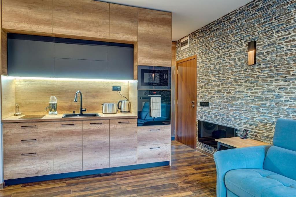 Home Away From Home Apartment 538 Paşmaklı Dış mekan fotoğraf