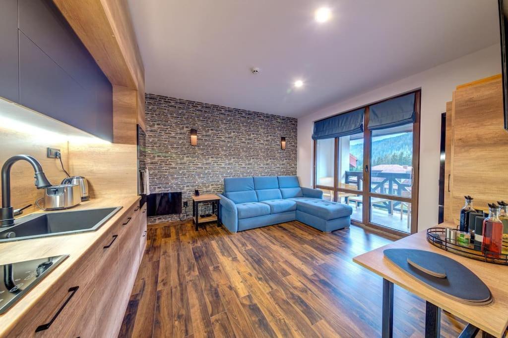 Home Away From Home Apartment 538 Paşmaklı Dış mekan fotoğraf